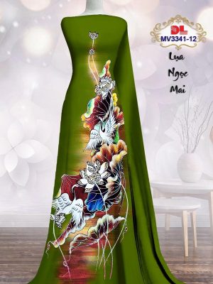 1644983391 vai ao dai dep vua ra (5)